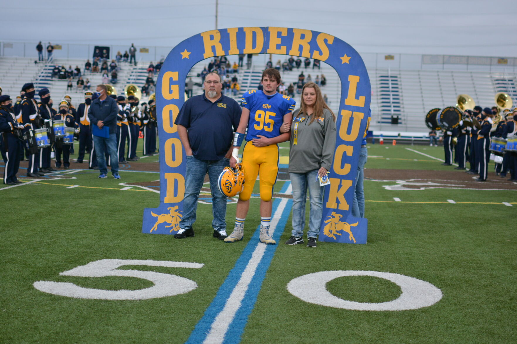 DSC_6325.JPG
